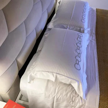 Cuninarum Domus * Alghero