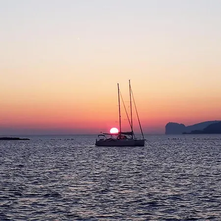 Apartment Cuninarum Domus *