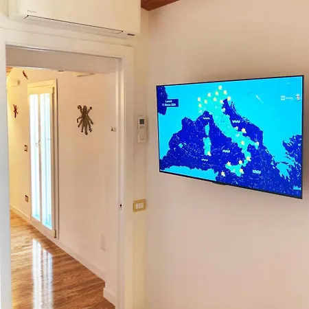 Cuninarum Domus Alguer