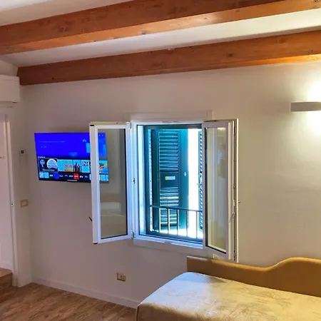 Cuninarum Domus Alguer