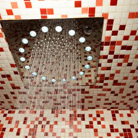 Cuninarum Domus Apartament Alghero